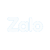 zalo_circle.png