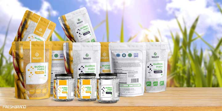 Tư vấn đóng gói bao bì