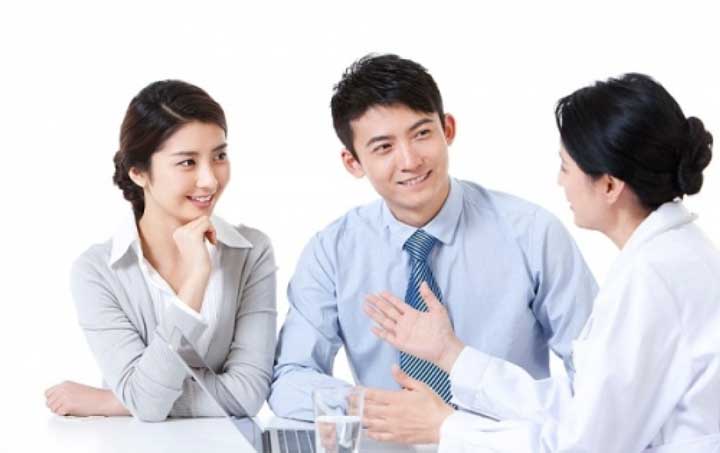 Tư vấn đóng gói bao bì