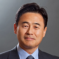 Nguyễn Hữu Nam