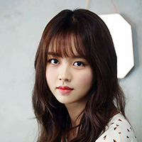 Trần Lệ Quyên