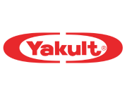Vinamilk