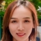 Ms. Thuận Nguyễn