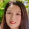 Ms. Khánh Ly
