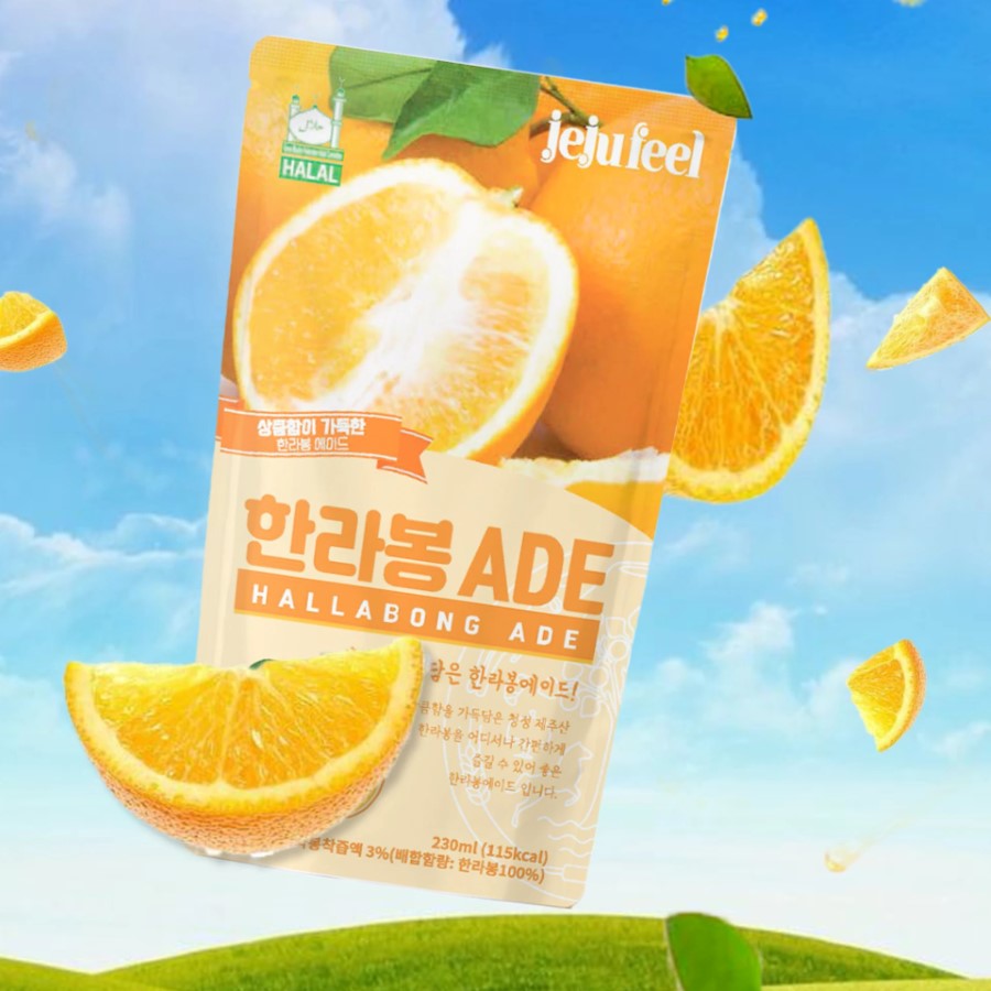 Bao bì đồ uống